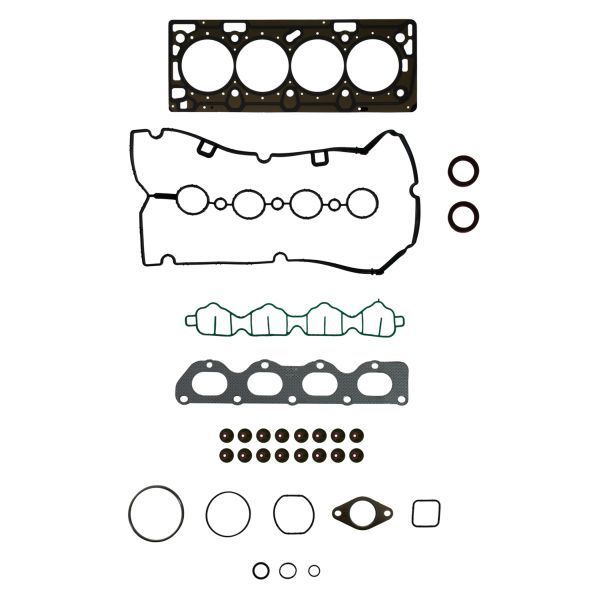 Fel-Pro Head Gasket Set, Hs26516Pt HS26516PT